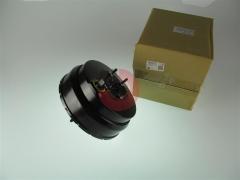 NPR66 Servo Fren Komple