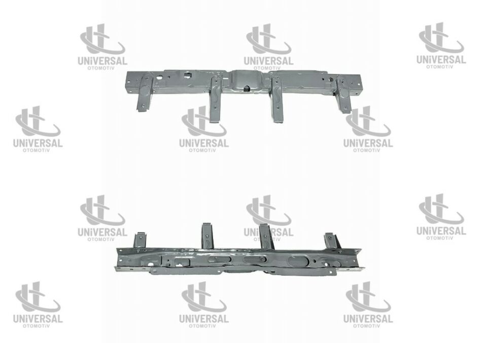 Chery Tiggo 8 Pro 22-24 Ön Panel (Üst Parça)