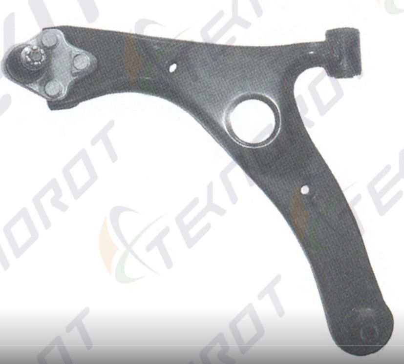 Toyota Rav 4 00-05 Salıncak Sol Rotili