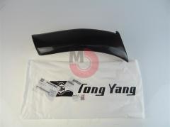 Dmax Tampon Lastiği Ön L 4x4 2004 2007 Tyg