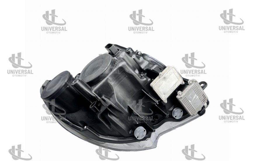 Superb 07-12 LH Far (Zenon)