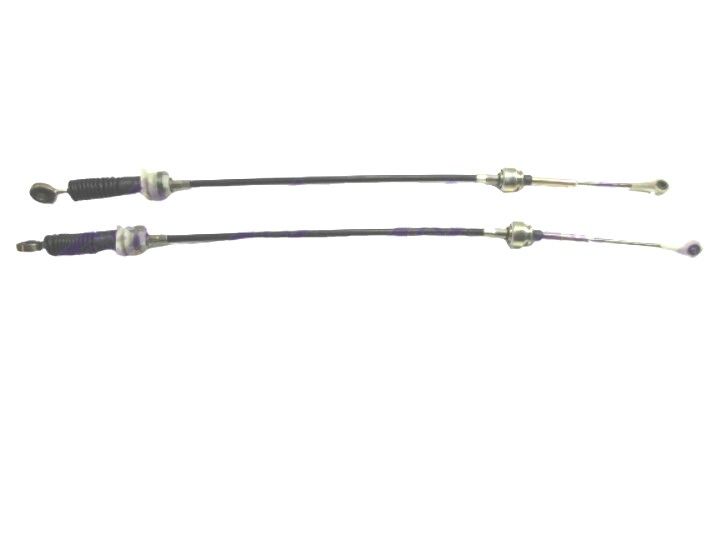 DFM Vites Değiştirme Teli 1300 CC Takım - DFM s:77 cm/k: 77.50cm