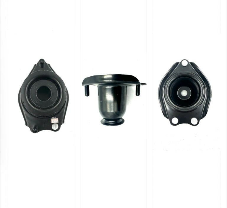 COROLLA 03-05/AVENSİS 03-08 ARKA RH TAKOZ AMORTİSÖR
