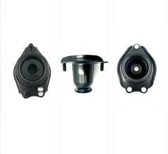 COROLLA 03-05/AVENSİS 03-08 ARKA RH TAKOZ AMORTİSÖR