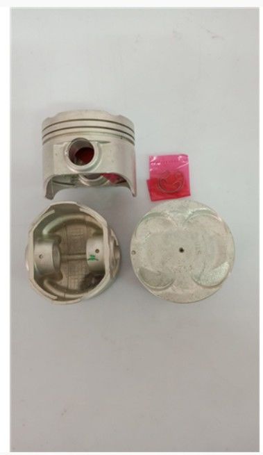 Carry 1,3L Piston Tk Std 74.00mm 99-03 G13A/G13