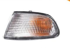 CIVIC HB 92-95 LH SİNYAL