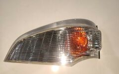 FUSO CANTER 06-12 LH SİNYAL FAR ÜST
