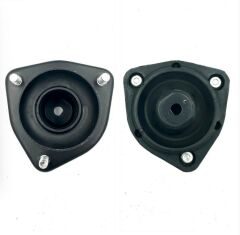 ALTİMA 93-97/BLUEBİRD 91-94 ARKA LH/RH TAKOZ AMORTİSÖR