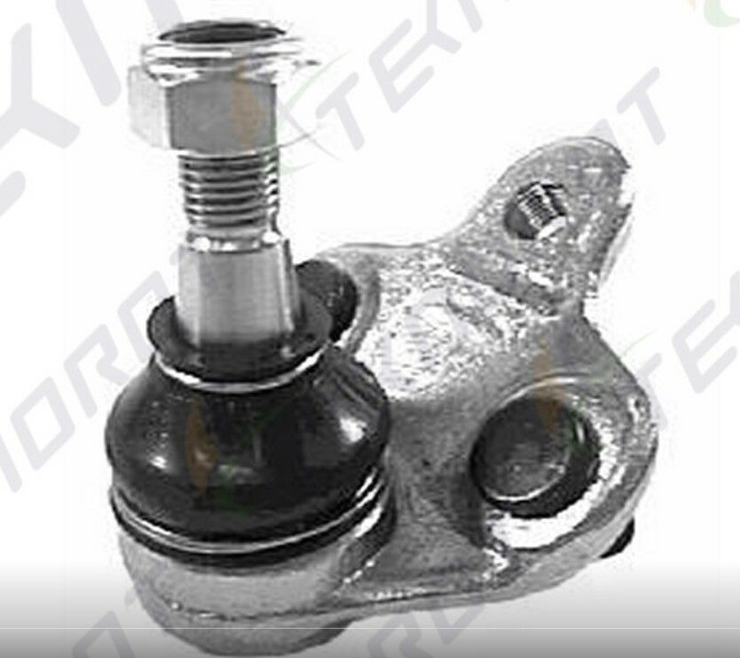 Toyota Corolla 02-07 Rav4 00-05 Alt Rotil