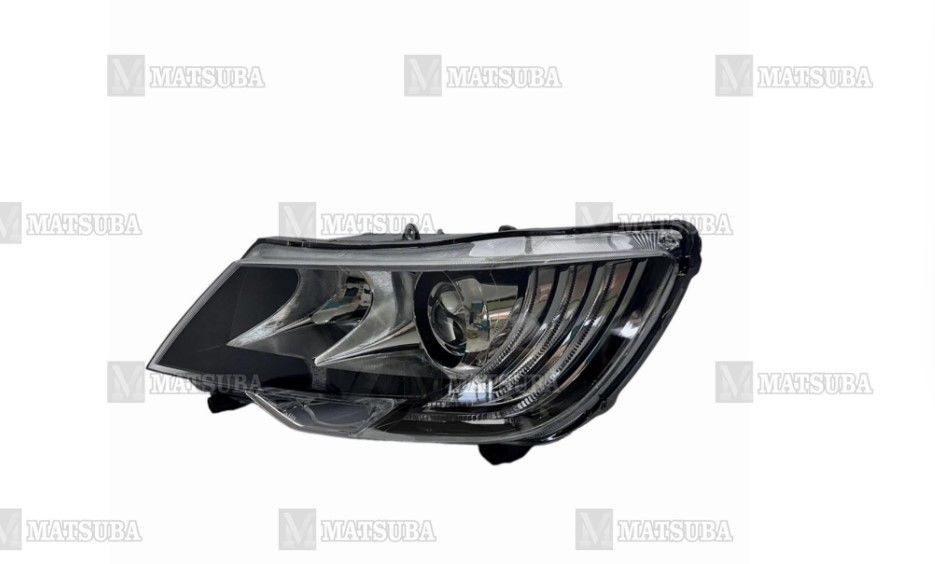Superb 13-15 LH Far (Zenon/Ledli)