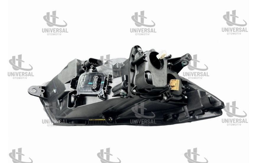 Superb 13-15 LH Far (Zenon/Ledli)