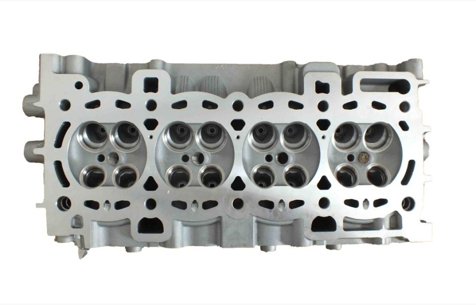 Ford Focus 1,6 Ecoboost 16V Benzinli 2011-2015 / Fiesta 2013-2018 / C-Max 2011-2015 / Kuga 2013- / Mondeo 2010-2014 Silindir Kapak