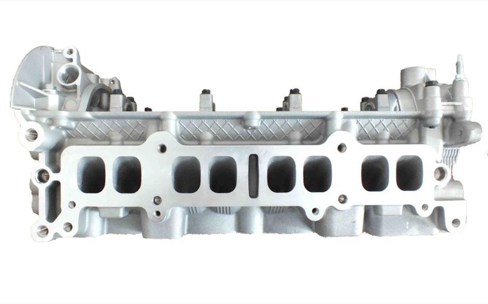 Ford Focus 1,6 Ecoboost 16V Benzinli 2011-2015 / Fiesta 2013-2018 / C-Max 2011-2015 / Kuga 2013- / Mondeo 2010-2014 Silindir Kapak