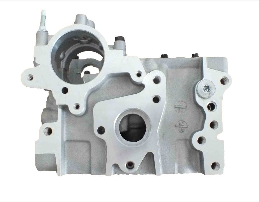 Ford Focus 1,6 Ecoboost 16V Benzinli 2011-2015 / Fiesta 2013-2018 / C-Max 2011-2015 / Kuga 2013- / Mondeo 2010-2014 Silindir Kapak