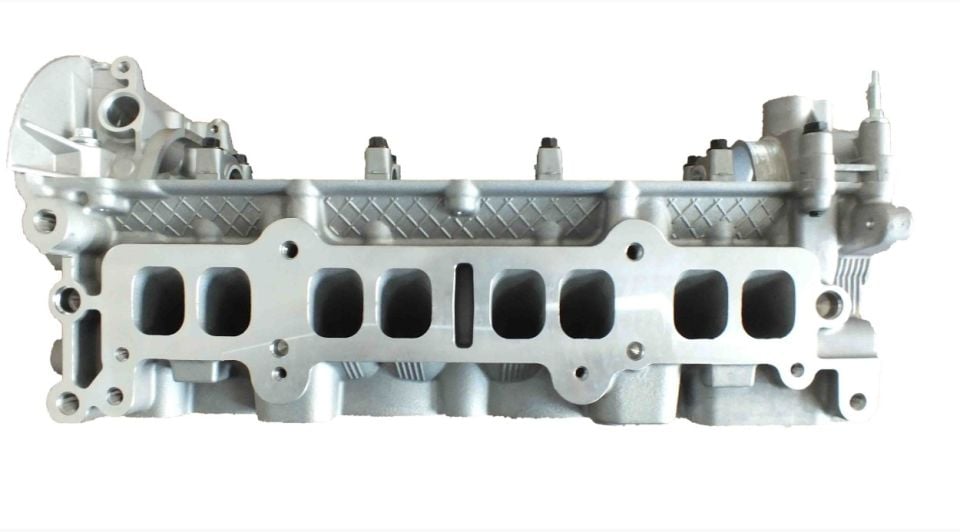 Ford Mondeo 1,5 Ecoboost 16V Benzinli 2015-2019 Silindir Kapak
