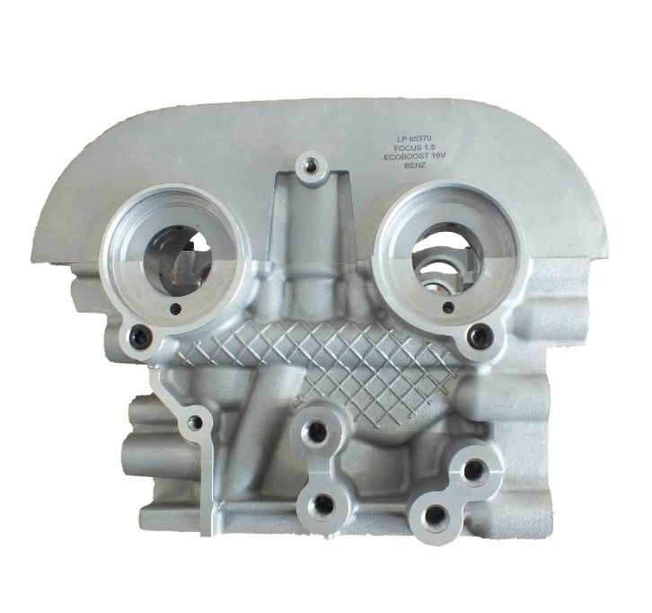 Ford Mondeo 1,5 Ecoboost 16V Benzinli 2015-2019 Silindir Kapak