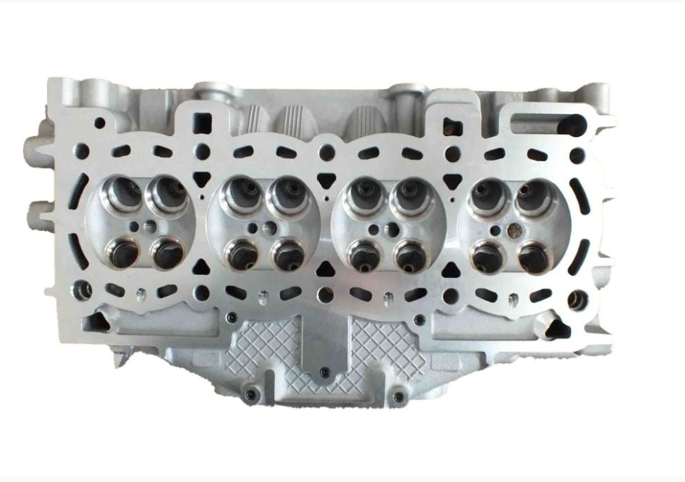 Ford Mondeo 1,5 Ecoboost 16V Benzinli 2015-2019 Silindir Kapak