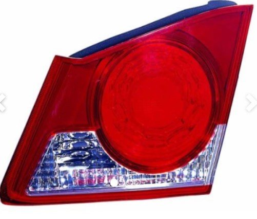 HONDA CIVIC (FD) STOP LAMBASI İÇ SAĞ 06-08 Benzin