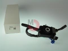 NPR66 Sinyal Far Kolu Komple