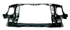 HILUX VİGO 12-14 ÖN PANEL