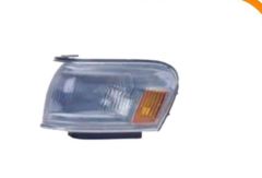 CRESSİDA 88-92 LH SİNYAL