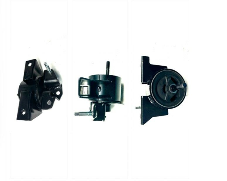 PRİMERA P12 02-06 RH TAKOZ MOTOR