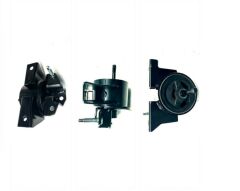 PRİMERA P12 02-06 RH TAKOZ MOTOR