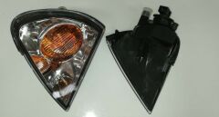 AVENSİS 01-02 RH SİNYAL