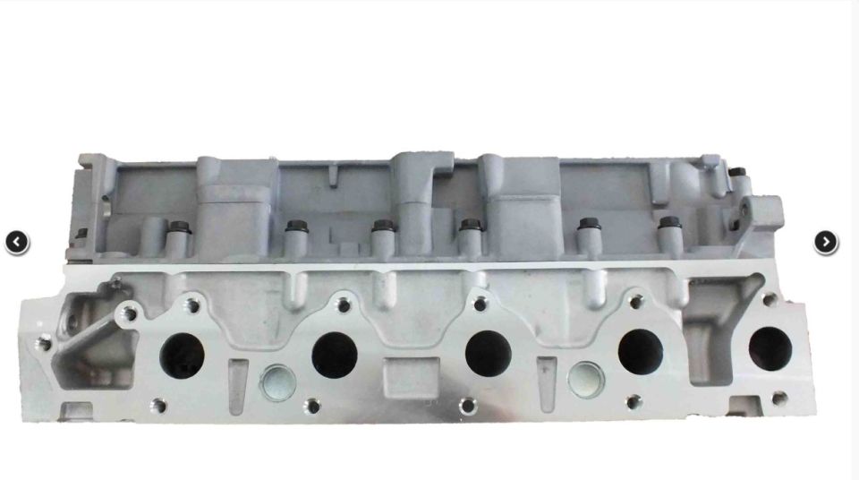 Citroen Berlingo / Jumper III / Focus 11-14 1.6 TDCİ / B-Max 1.5 / 1.6 TDCI / Transit C4A 1 / PG301 / 308 T9 / 508 / 2008 / 3008 / 5008 / Partner 08- / Expert / C-Elysee / C3 II / C4 II / C5 / DS3 / DS4 / DS5 Silindir Kapak Euro 5