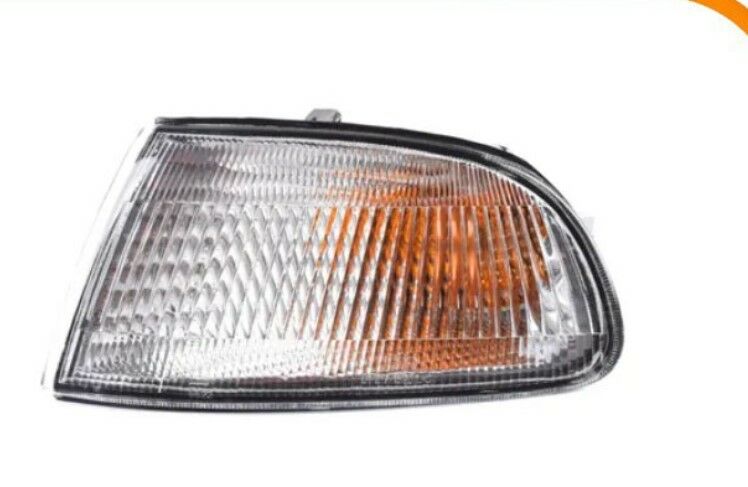 CIVIC HB 92-95 RH SİNYAL