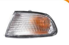 CIVIC HB 92-95 RH SİNYAL