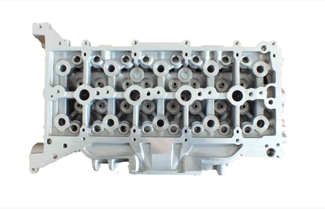 Ford Transit / Tourneo 2,0T 2015-2019 YNFB - YNFS - YNR6 - YNRA - BJFA - BJFB - BJRA - BKFA - BKFB - BKRA - BLFA - BLHA Silindir Kapak 16 Subap Ecoblue