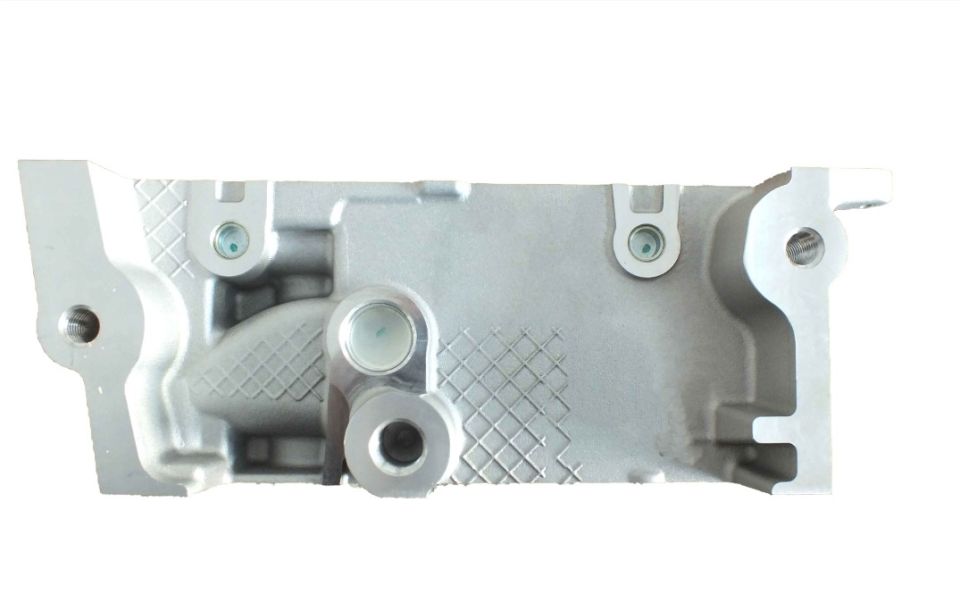 Ford Transit / Tourneo 2,0T 2015-2019 YNFB - YNFS - YNR6 - YNRA - BJFA - BJFB - BJRA - BKFA - BKFB - BKRA - BLFA - BLHA Silindir Kapak 16 Subap Ecoblue