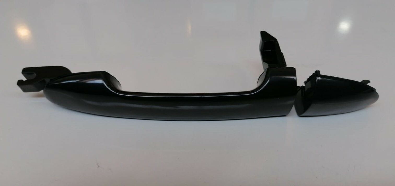 CERATO KOL KAPI 03-09 ARKA DIŞ LH (KOL DEVAMI İLE)