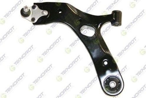 Toyota Rav 4 08-13 Salıncak Sol Rotili