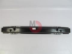 Dmax Tampon Takviye Sacı Alt 2004 2007 4x2