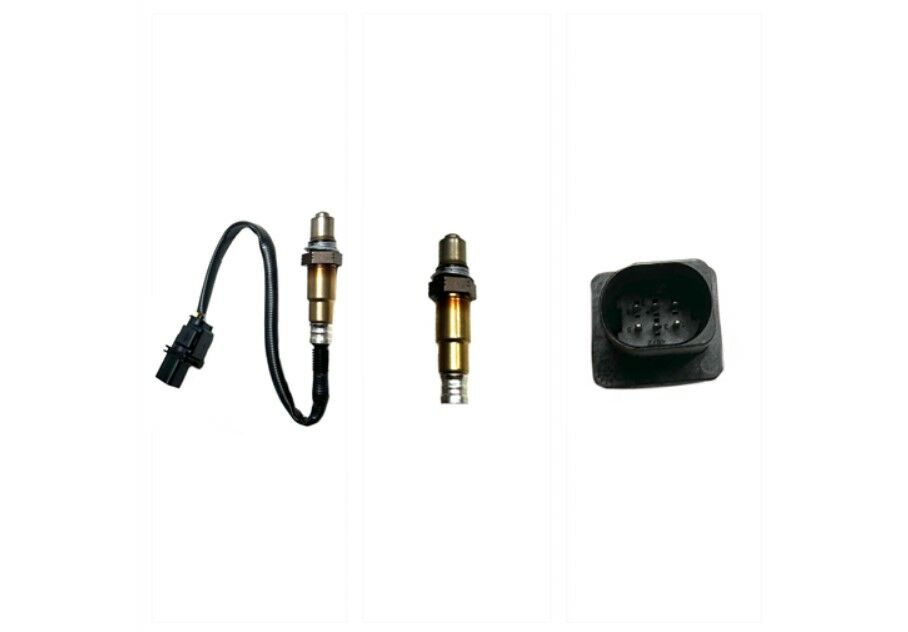 YARİS 07-11 ARKA LH SENSÖR ABS