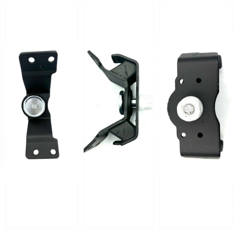 LAND CRUISER FJ150 3.0 06-09/PRADO 3.0 02-09 ARKA TAKOZ MOTOR