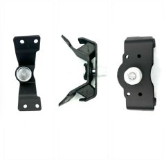 LAND CRUISER FJ150 3.0 06-09/PRADO 3.0 02-09 ARKA TAKOZ MOTOR