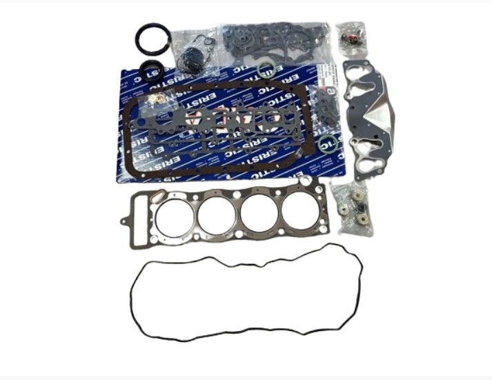 4 Runner 2.2L 22R 89-95 Tk Conta 22R-EV