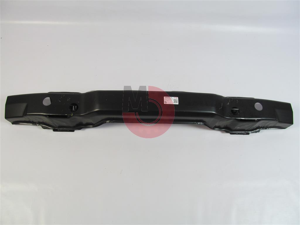 Dmax Tampon Takviye Sacı Alt 2004 2011 Jpn