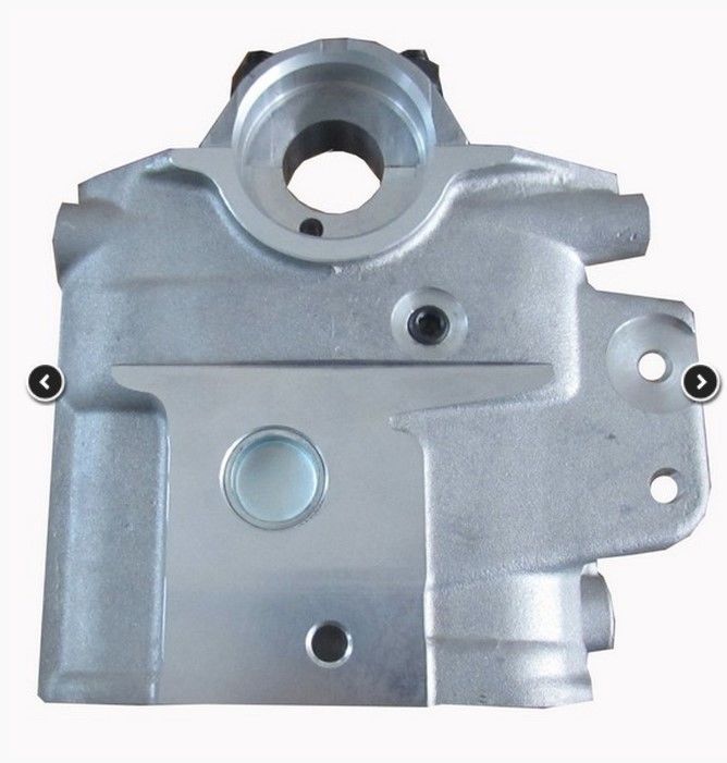 Volkswagen Golf Passat 1,9 TDI 8mm Silindir Kapak