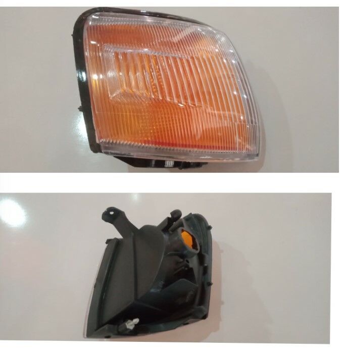 STARLET 90-93 LH SİNYAL