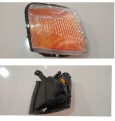 STARLET 90-93 LH SİNYAL