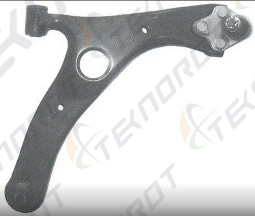 Toyota Rav 4 00-05 Salıncak Sağ Rotili