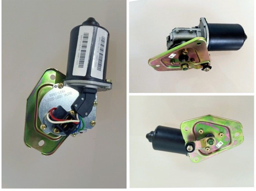 DFM Ön Silecek Cam Motor 1,1  1,3