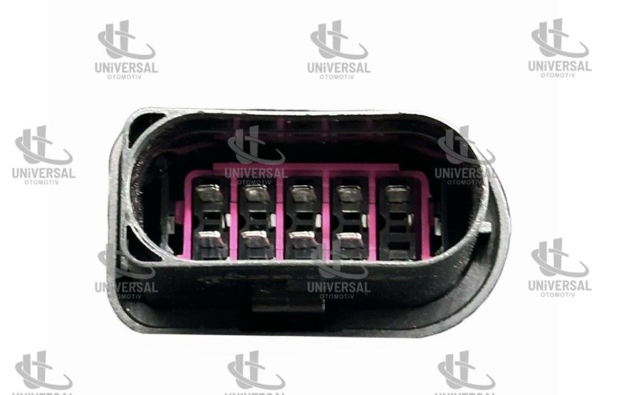 Yeti 10-15 RH Far (Halogen)