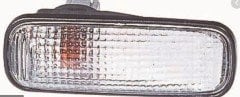 HONDA CIVIC SD/HB ÇAMURLUK SİNYALİ SAĞ 96-01 BENZIN