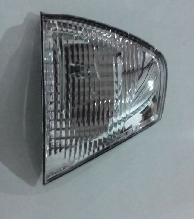 HİACE 00-07 RH SİNYAL