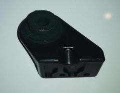 İX35/SPORTAGE 10-15 RH TAKOZ RADYATÖR (ÜST)